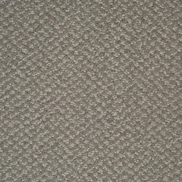 Bestellung Girloon Santa 560 – individuelle Länge, versandkostenfreie Lieferung per Spedition